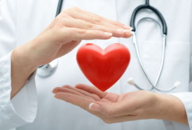 В Азербайджане будут проводить операции по пересадке сердца
